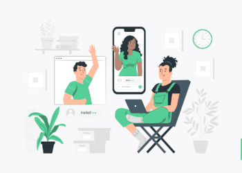 10 Essential Tips for Thriving in Remote Work Collaboration Build Seamless Synergy Across Virtual Distances