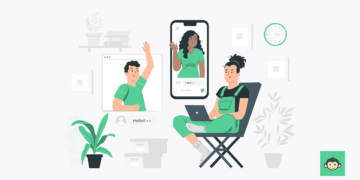 10 Essential Tips for Thriving in Remote Work Collaboration Build Seamless Synergy Across Virtual Distances