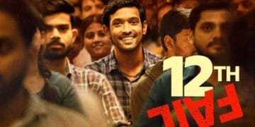 12th-fail-movie-review-1