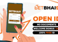 Betbhai9