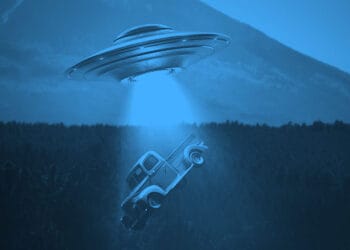 Beyond Reality: Exploring Science Fiction and Fantasy Worlds