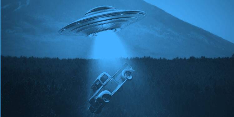 Beyond Reality: Exploring Science Fiction and Fantasy Worlds