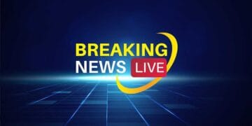 Breaking News Stay Updated on Current Events News Hub