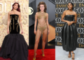 Celebrity Scoop Hottest Headlines and Hidden Gems in 2024