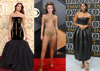 Celebrity Scoop Hottest Headlines and Hidden Gems in 2024