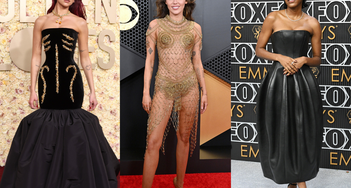 Celebrity Scoop Hottest Headlines and Hidden Gems in 2024