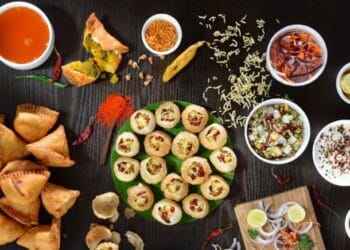 Culinary Chronicles Recipes, Culinary Trends, and Restaurant Reviews