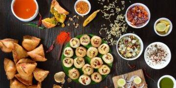 Culinary Chronicles Recipes, Culinary Trends, and Restaurant Reviews