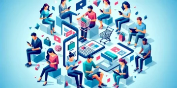 Decoding the Hustle Exploring Emerging Business Trends and Their Impact