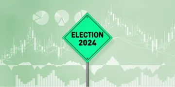 Decoding the Indian Electoral Landscape