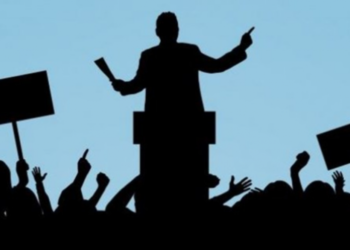 Diving into the Colorful Tapestry of Indian Political Stories A Kaleidoscope of Intrigue and Drama