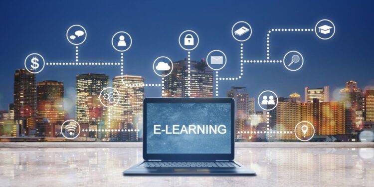 EdTech Evolutions: Exploring News and Trends in Technology and Education