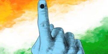 Election Watch: Updates, Polls, and Analysis During Election Seasons