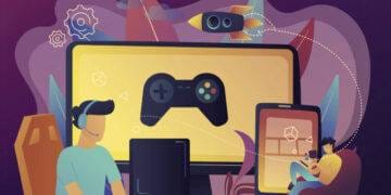 Embracing the Future Emerging Trends in the Gaming Industry