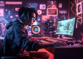 Embracing the Spirit Exploring Gaming Culture and Community Spotlights