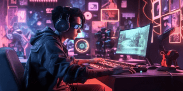 Embracing the Spirit Exploring Gaming Culture and Community Spotlights