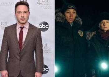 Latest Trends: Entertainment and Pop Culture News