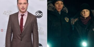 Latest Trends: Entertainment and Pop Culture News