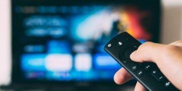 Exploring the Evolution of Video Streaming Platforms From VHS to OTT