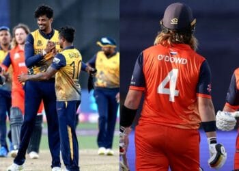 Game On Sports News, Highlights, and Analysis