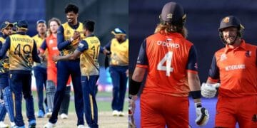 Game On Sports News, Highlights, and Analysis