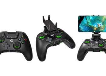 Gaming Gear Galore In-Depth Analysis and Reviews of Popular Video Games and Peripherals