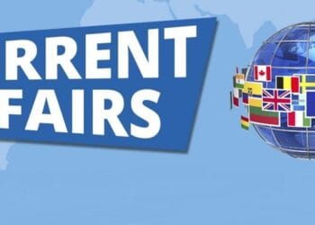 Global Affairs Understanding International News