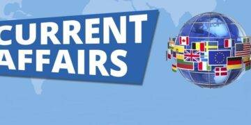 Global Affairs Understanding International News