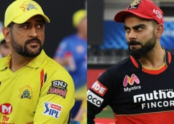 IPL-2024-First-Match-Brace yourselves, Cricket Fans! CSK vs RCB to Ignite IPL 2024