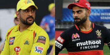 IPL-2024-First-Match-Brace yourselves, Cricket Fans! CSK vs RCB to Ignite IPL 2024