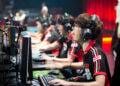 Inside the Minds: Exclusive Interviews with Game Developers, Athletes, and Industry Insiders