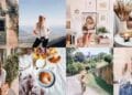 Living Life Exploring Trends, Fashion, Travel, Food, and Arts