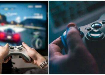 Mastering the Game Sports Video Game Guides, Tips, and Tricks