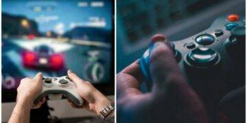 Mastering the Game Sports Video Game Guides, Tips, and Tricks