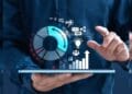 Navigating Business and Economy Market Trends, Financial Insights, and Company Updates