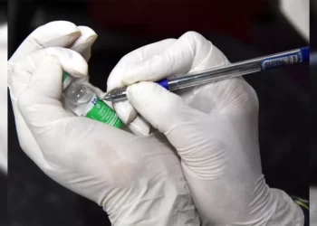 Navigating the COVID-19 Pandemic Latest Updates, Vaccination Efforts, and Path Forward