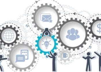 Navigating the Complexities of National and International Political News