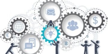 Navigating the Complexities of National and International Political News