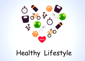 Navigating the Journey to Personal Well-being Tips for a Healthier Lifestyle