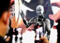 Navigating the Tech Tsunami Top Trends Shaping 2024