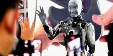 Navigating the Tech Tsunami Top Trends Shaping 2024