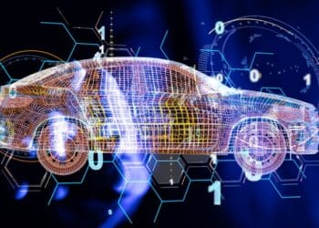 On the Road: Updates on the Car Industry, New Models, and Automotive Technology