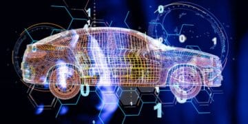 On the Road: Updates on the Car Industry, New Models, and Automotive Technology