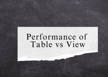 Perspectives Unveiled Thoughtful Opinions, Editorials, and Guest Columns