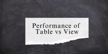 Perspectives Unveiled Thoughtful Opinions, Editorials, and Guest Columns