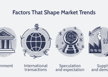 Political Insights Understanding Current Government Trends