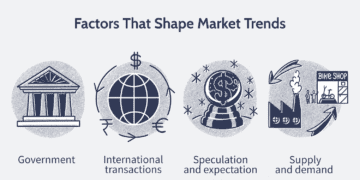 Political Insights Understanding Current Government Trends