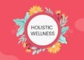 Prioritizing Wellness A Holistic Approach to Health