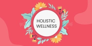 Prioritizing Wellness A Holistic Approach to Health