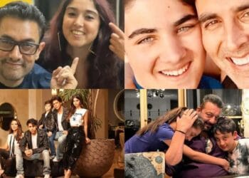 Spotlight on Entertainment Celebrity Gossip, Movie Reviews, and TV Show Updates